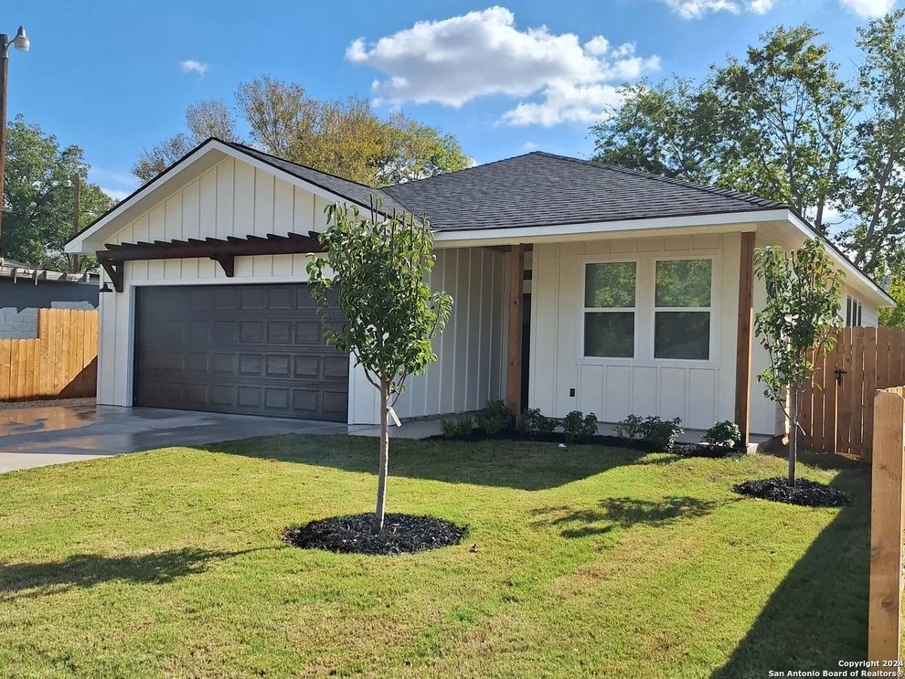 Unit for sale at 953 ALLENDE, Seguin, TX 78155