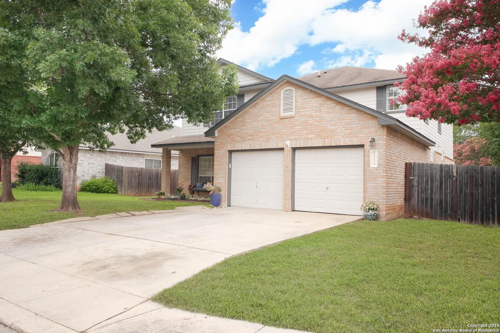Unit for sale at 21118 Carmel Hills, San Antonio, TX 78259