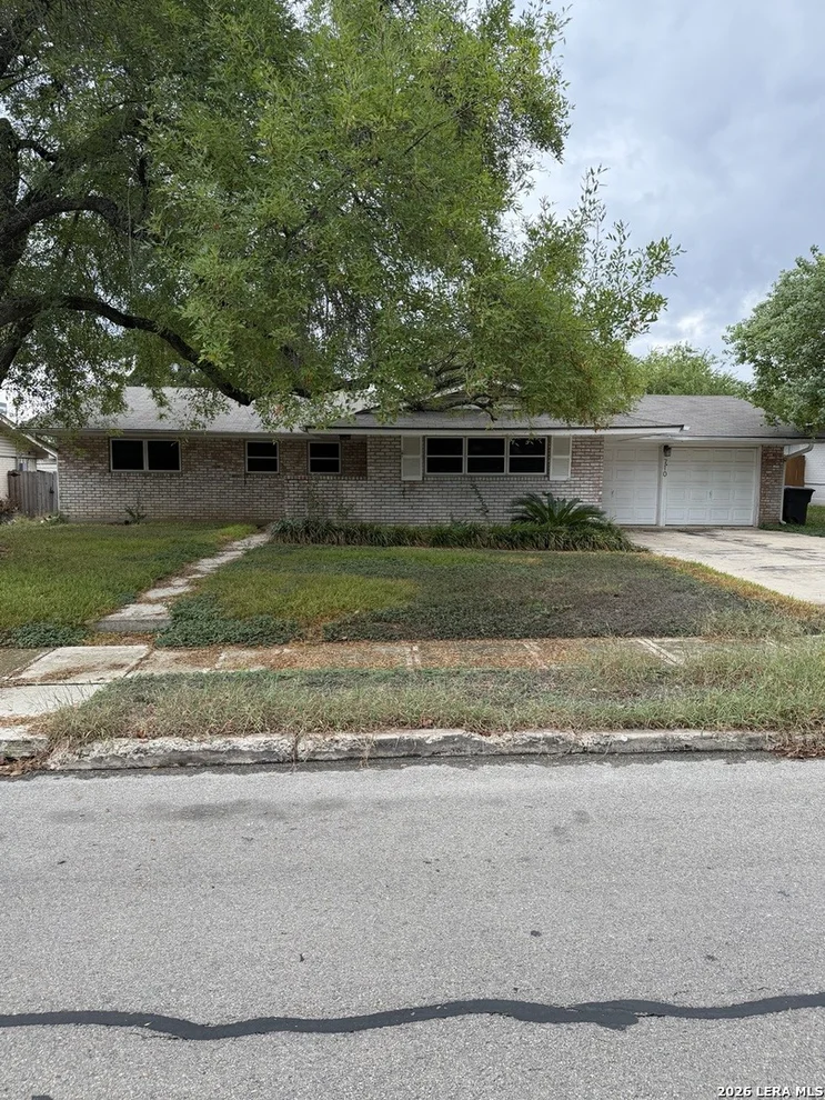 Unit for sale at 710 COLWYN PASS, San Antonio, TX 78216