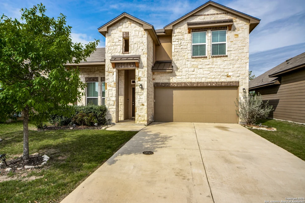 Unit for sale at 120 JOLIE CIR, Boerne, TX 78015