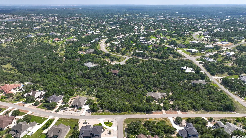 Unit for sale at 1106 Diretto Drive, New Braunfels, TX 78132