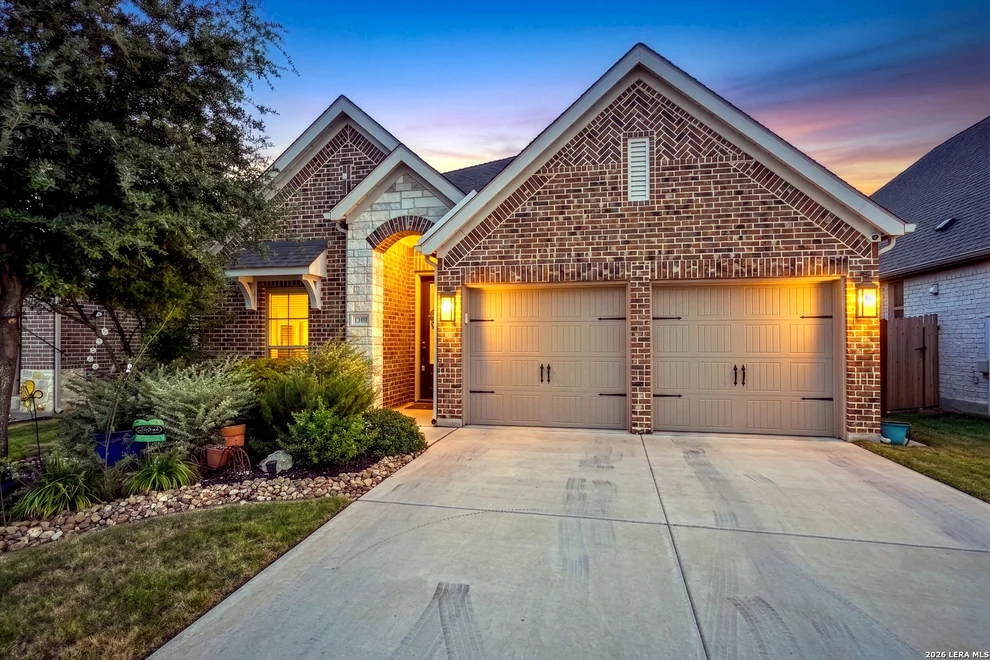 Unit for sale at 3125 Nister, New Braunfels, TX 78130