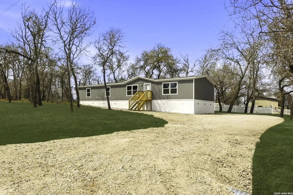Unit for sale at 23115 Post Oak, San Antonio, TX 78264
