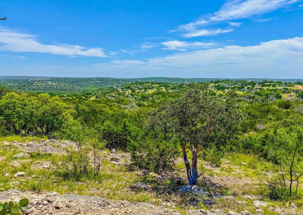 Unit for sale at 0 W SD 42000, Rocksprings, TX 78880