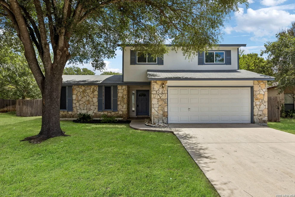 Unit for sale at 3231 MORNING TRL, San Antonio, TX 78247