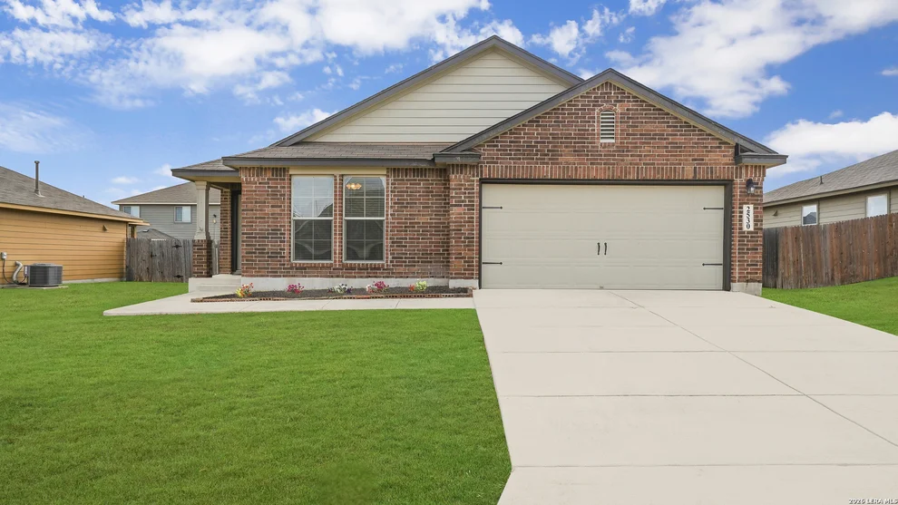 Unit for sale at 2530 Diamondback Trl, New Braunfels, TX 78130