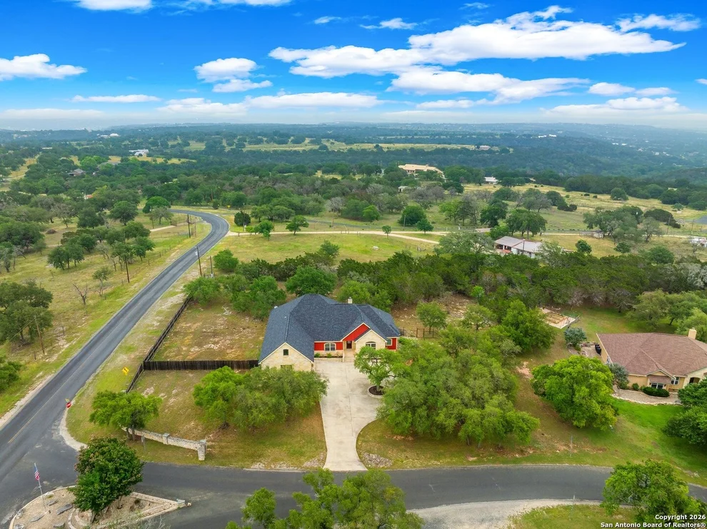 Unit for sale at 130 Rhum Rd, Kerrville, TX 78028