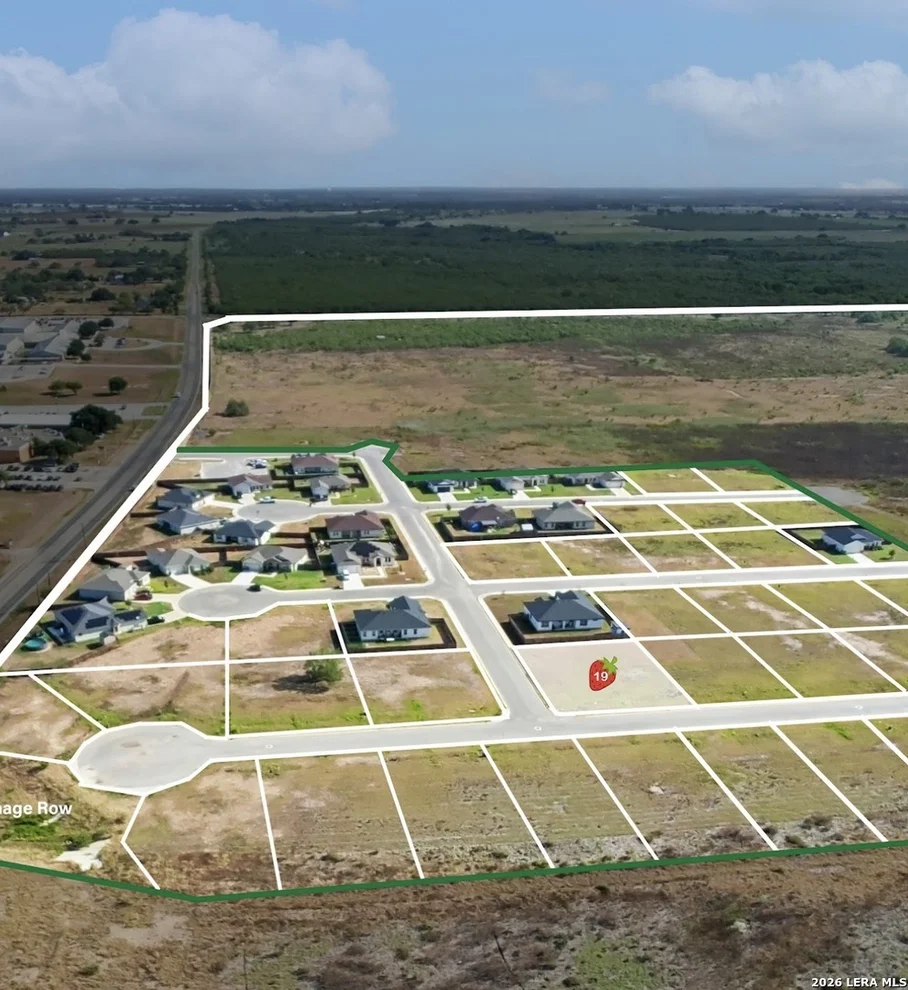 Unit for sale at 117 ALBION CT, Poteet, TX 78065