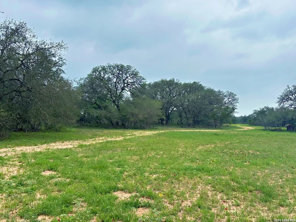 Unit for sale at 586 Jenschke, Poteet, TX 78065