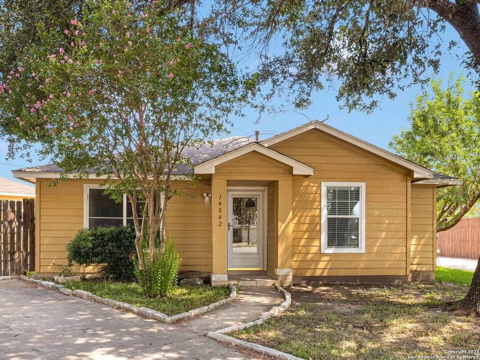 Unit for sale at 14042 Golden Flax, PFLUGERVILLE, TX 78660