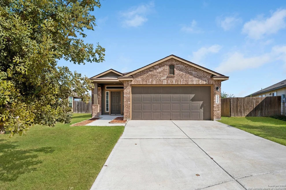 Unit for sale at 2325 Lighthouse, New Braunfels, TX 78130