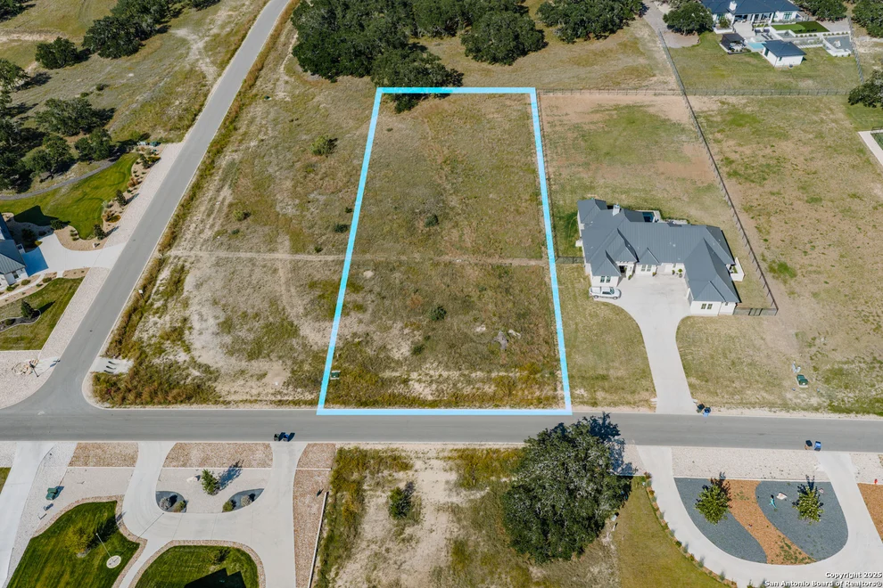 Unit for sale at 788 Annabelle, Bulverde, TX 78163