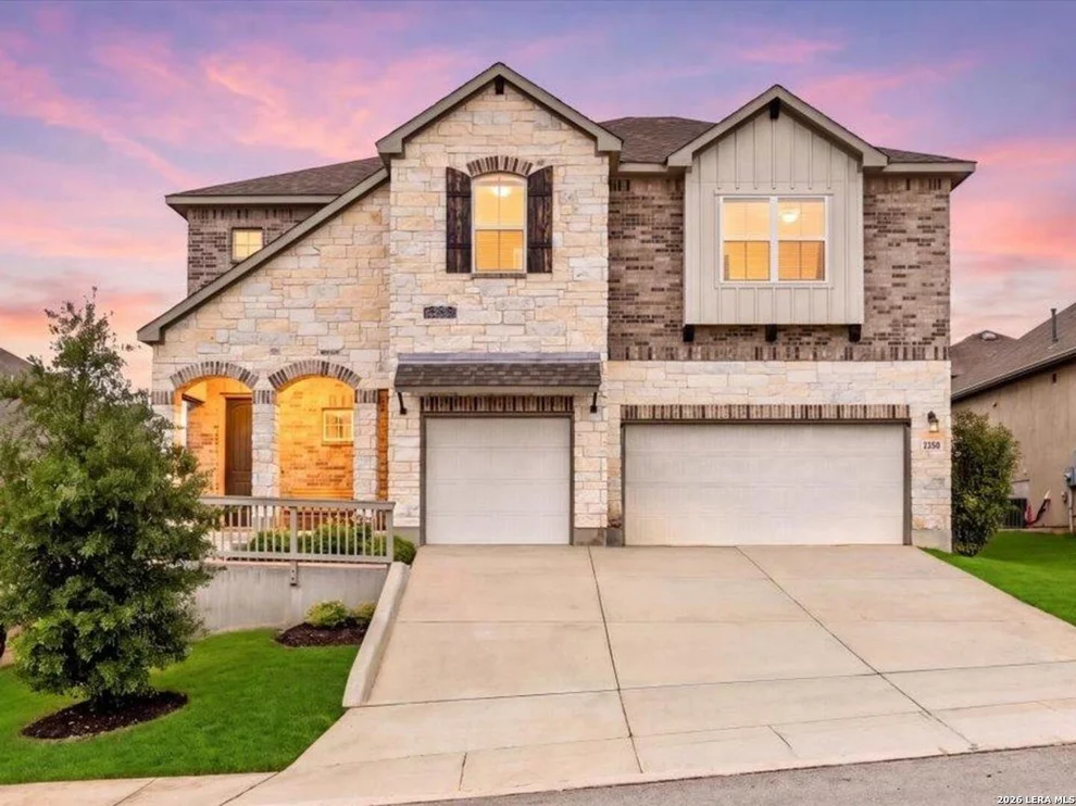 Unit for sale at 28806 Oldlyme Way, San Antonio, TX 78260