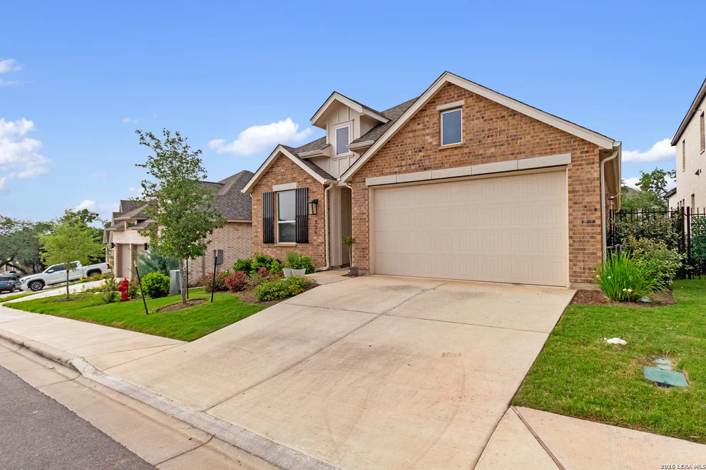 Unit for sale at 154 KIMBLE CREEK LOOP, Kyle, TX 78640