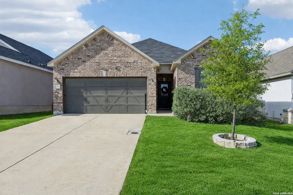 Unit for sale at 235 W GRANITE SHORES DR, Boerne, TX 78006