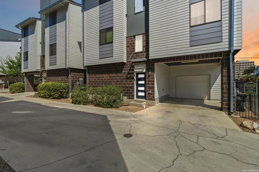 Unit for sale at 303 W Cypress Unit 101, San Antonio, TX 78212