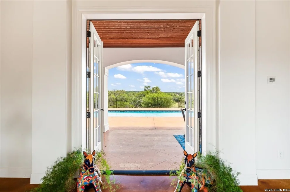 Unit for sale at 230 DRY BEAR CRK, New Braunfels, TX 78132