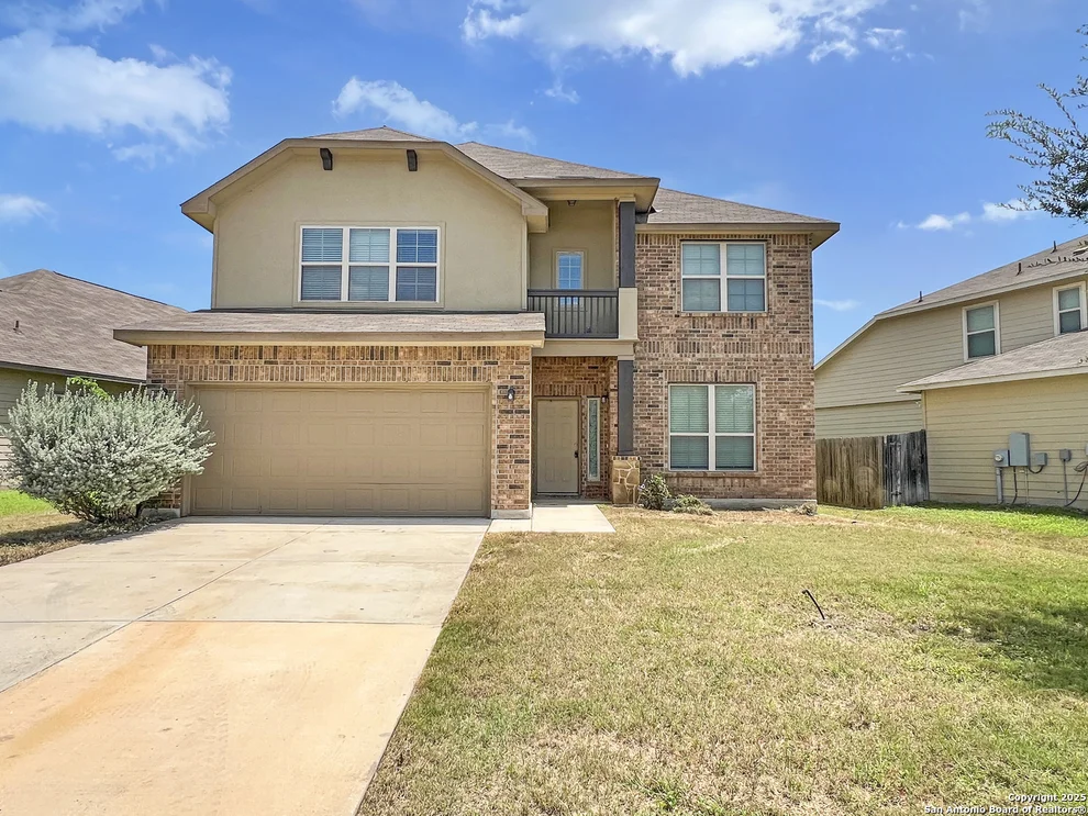 Unit for sale at 8915 Palmetto Park, Converse, TX 78109