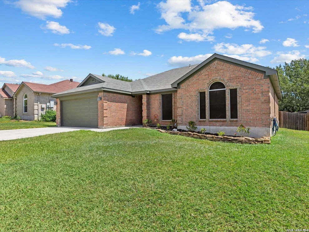 Unit for sale at 2209 STONECREST PATH, New Braunfels, TX 78130