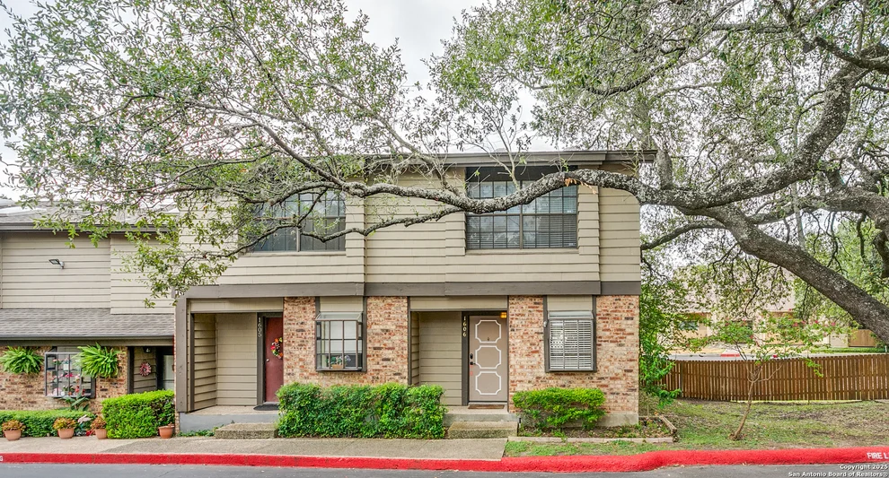 Unit for sale at 11815 Vance Jackson Rd, San Antonio, TX 78230