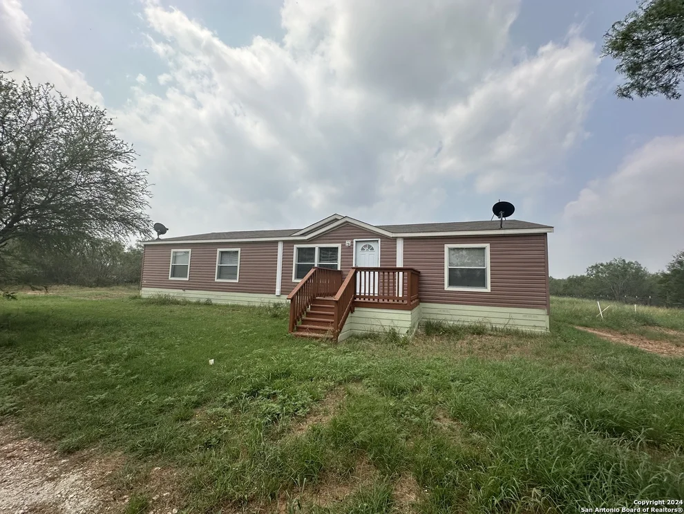 Unit for sale at 107 County Road 2670, Moore, TX 78061