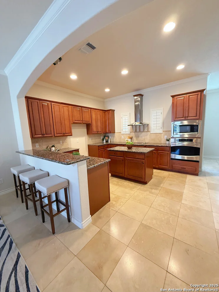 Unit for sale at 23510 Canyon Golf, San Antonio, TX 78258