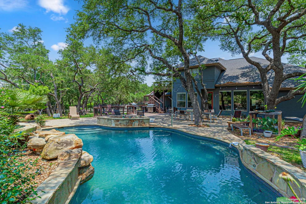 Unit for sale at 1320 River, Spring Branch, TX 78070