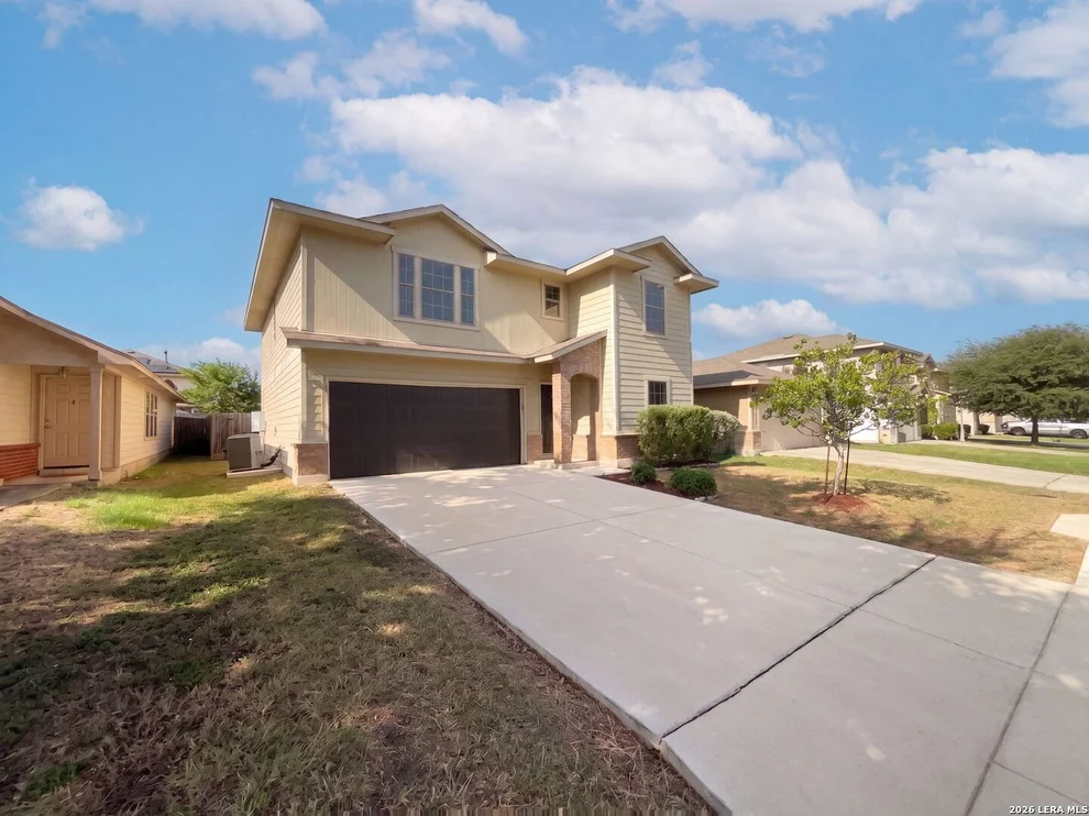 Unit for sale at 10247 Villa Del Lago, San Antonio, TX 78245