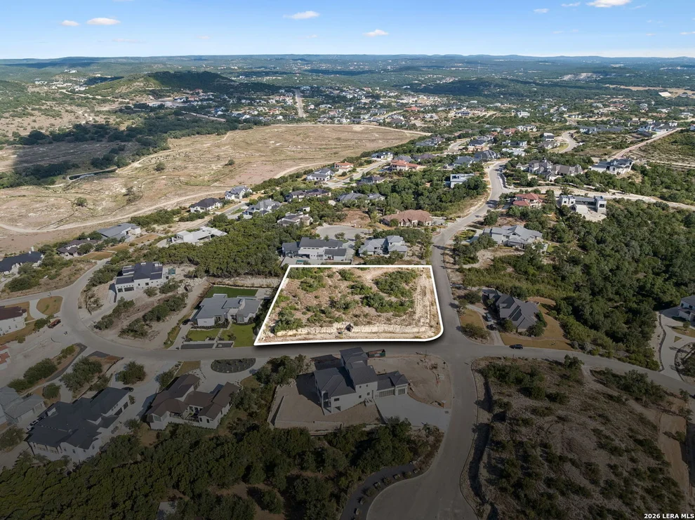 Unit for sale at 22802 Linwood Ridge, San Antonio, TX 78255