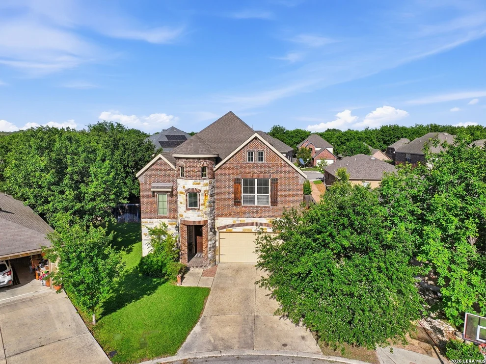 Unit for sale at 117 RETAMA RD, Boerne, TX 78006