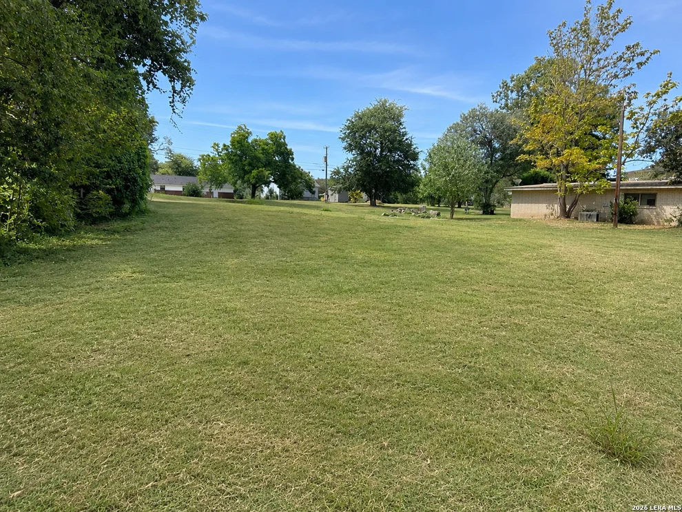 Unit for sale at 105 Navasota, Seguin, TX 78155
