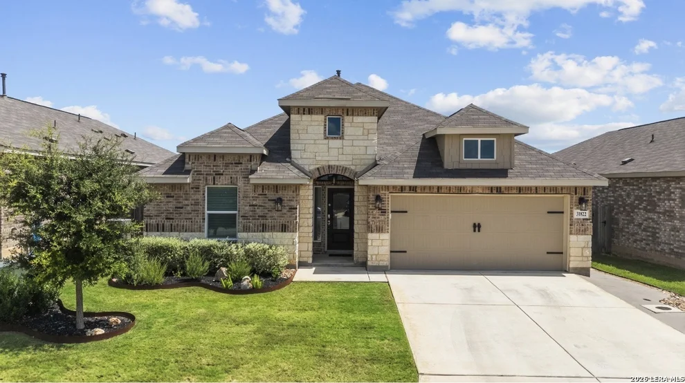 Unit for sale at 31822 Shrubland Dr, Bulverde, TX 78163