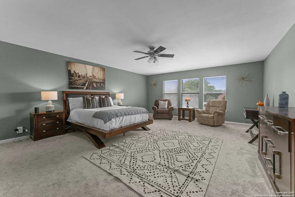 Unit for sale at 7010 Almond Green, San Antonio, TX 78250