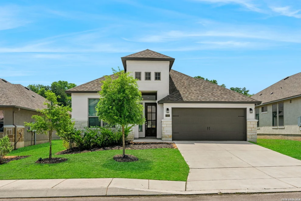 Unit for sale at 8928 WHIMSEY RDG, Fair Oaks Ranch, TX 78015
