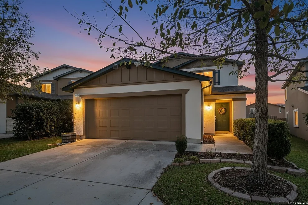 Unit for sale at 10526 Legacy Cove, San Antonio, TX 78240