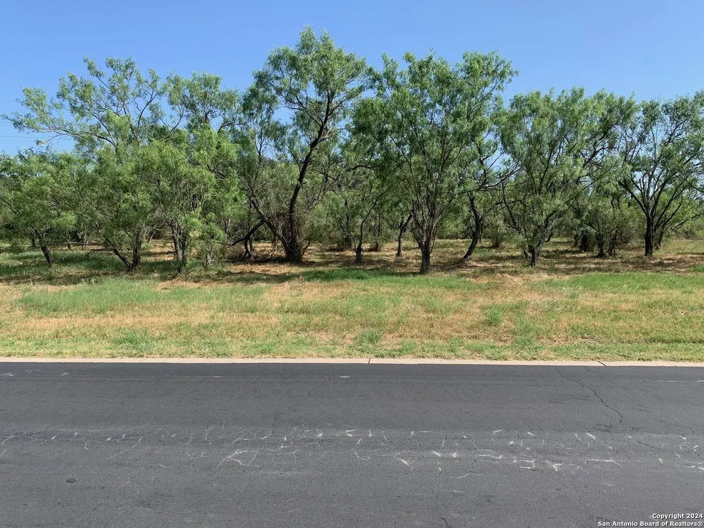 Unit for sale at 23069 Hi Circle S, Horseshoe Bay, TX 78657