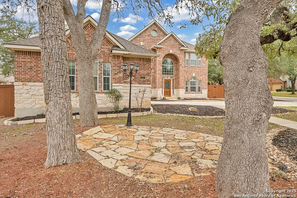 Unit for sale at 327 Snowbell, San Antonio, TX 78256