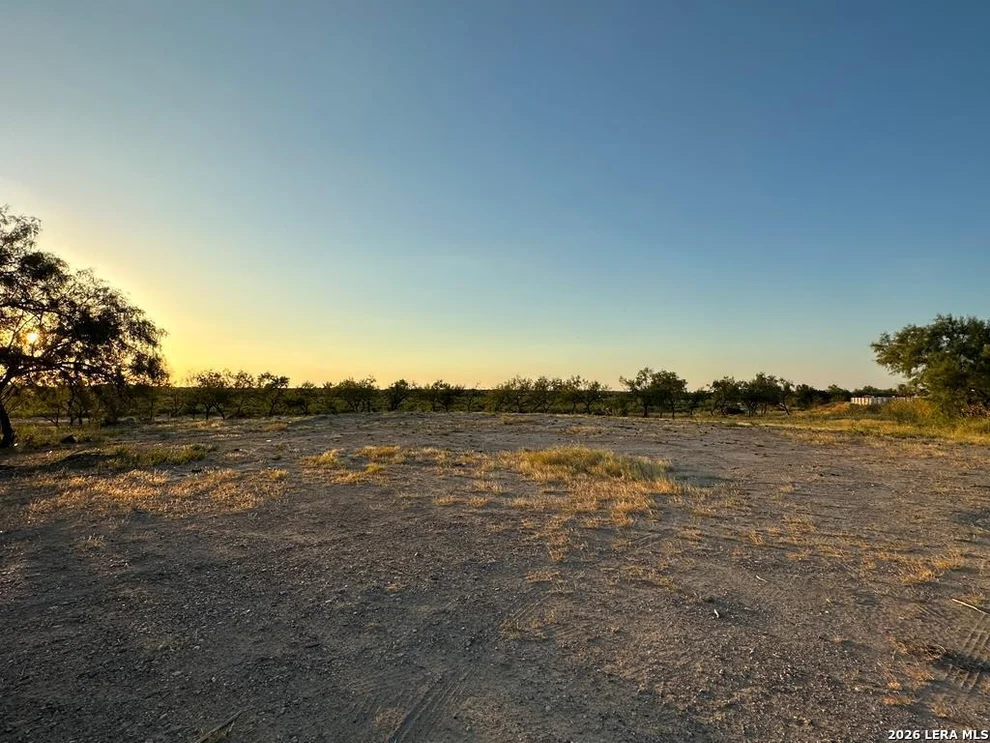 Unit for sale at 875 Ritchie Road, Eagle Pass, TX 78852
