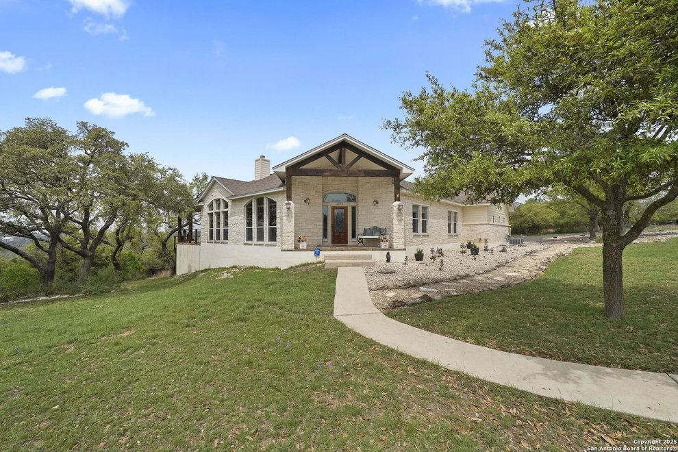 Unit for sale at 2030 Soaring Eagle, Fischer, TX 78623