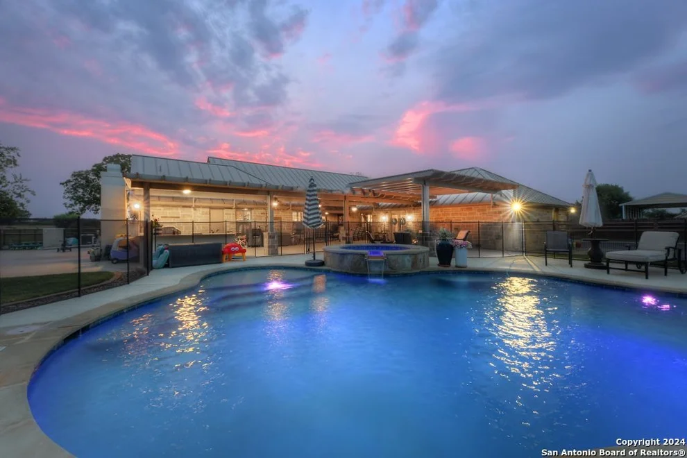 Unit for sale at 3840 RAKOWITZ RD, Adkins, TX 78101