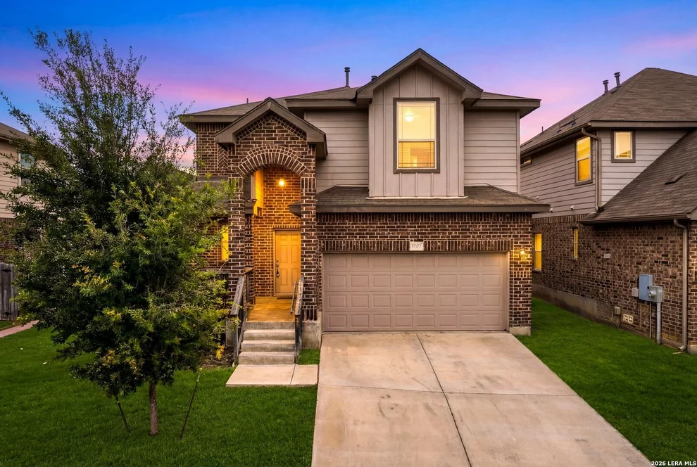 Unit for sale at 11723 Bricewood Hts, San Antonio, TX 78254