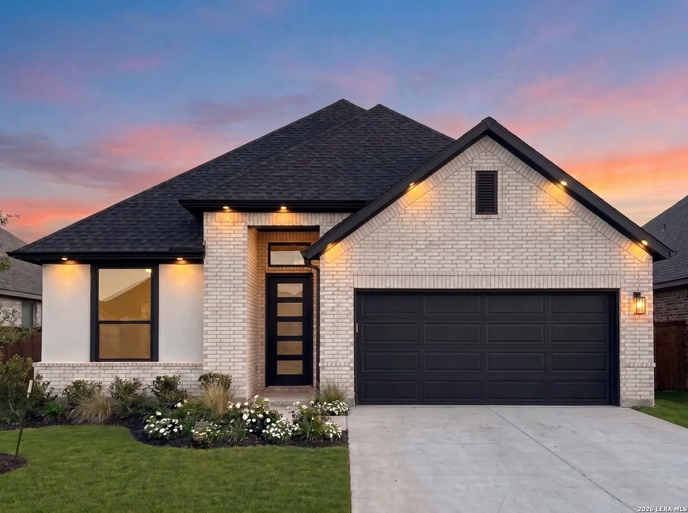 Unit for sale at 1804 ANDREW PKWY, New Braunfels, TX 78130