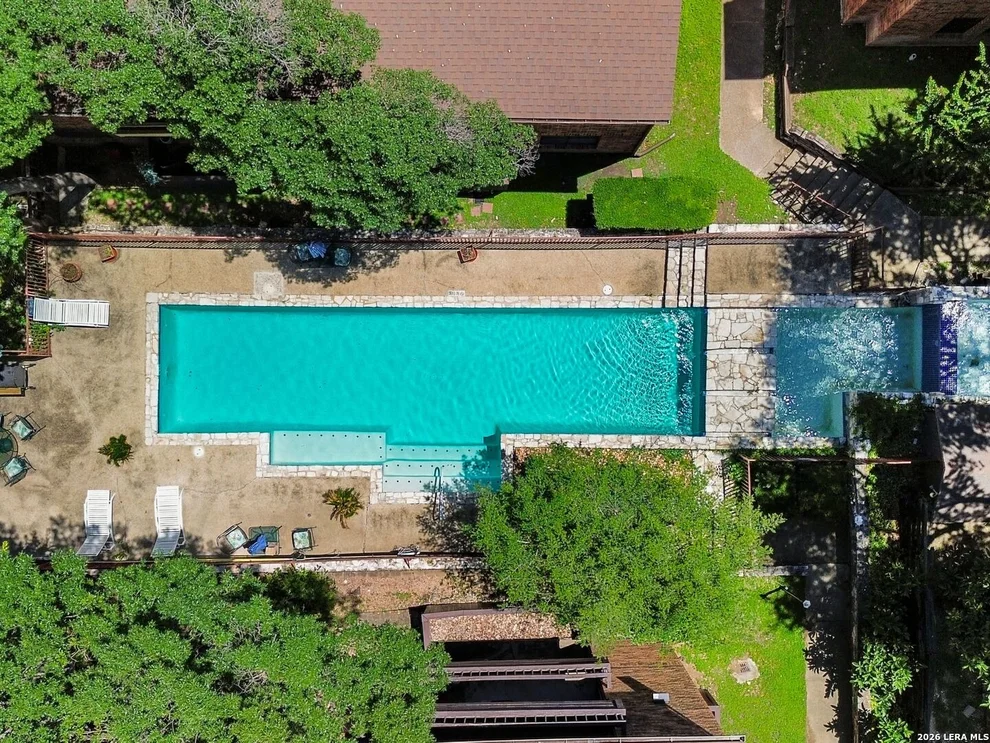 Unit for sale at 4212 MEDICAL DR, San Antonio, TX 78229