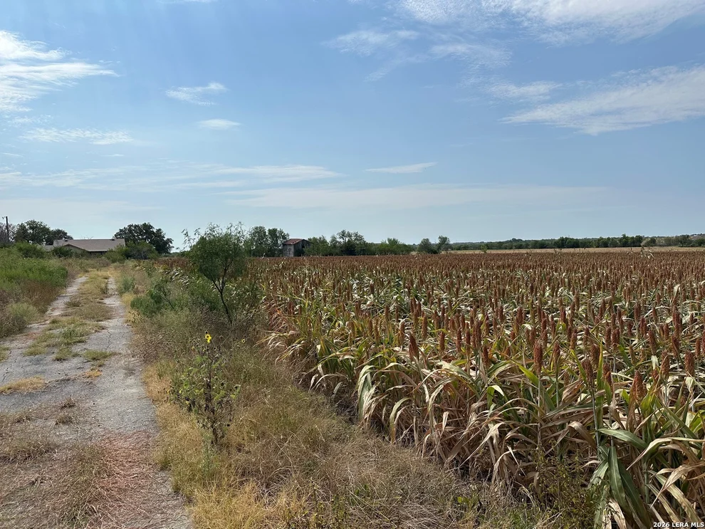 Unit for sale at 3640 FREUDENBURG RD, Converse, TX 78109