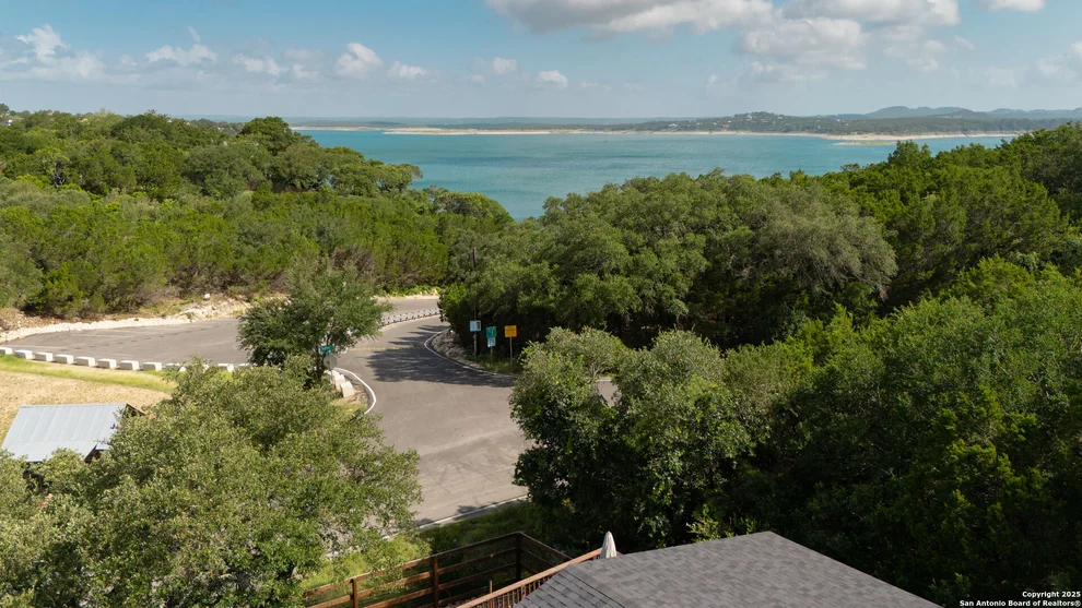 Unit for sale at 574 Skyline Drive, Canyon Lake, TX 78133