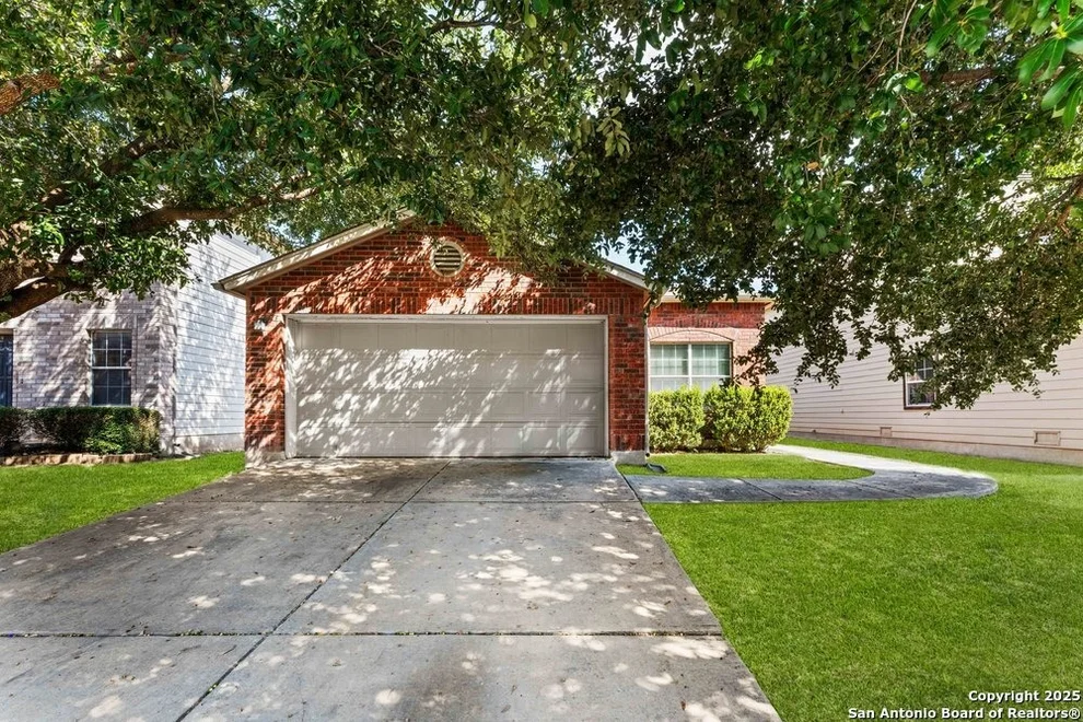 Unit for sale at 10131 Bermuda Trace, San Antonio, TX 78245