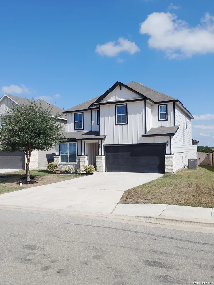 Unit for sale at 133 Wild Creek, Seguin, TX 78155