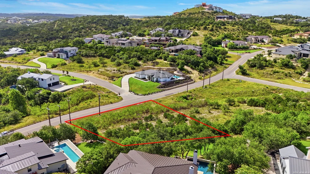 Unit for sale at 23319 Edens Canyon, San Antonio, TX 78255