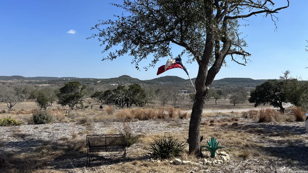 Unit for sale at 49 Cool Creek, Camp Verde, TX 78010