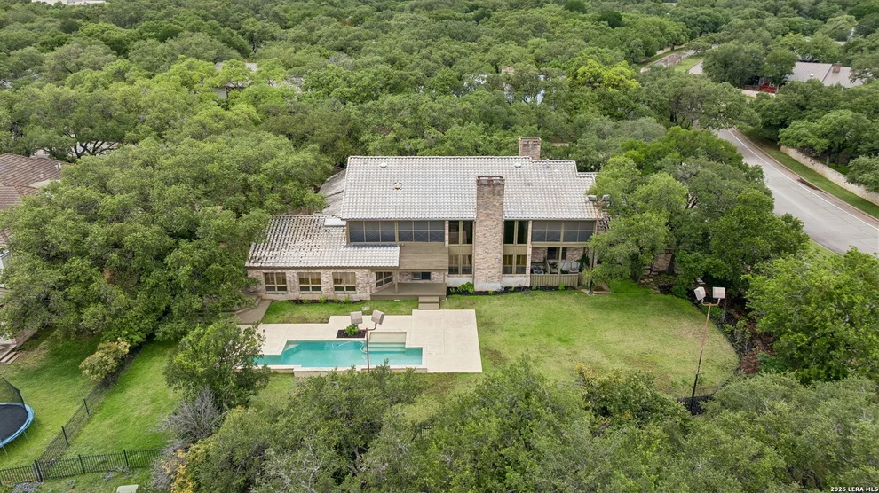 Unit for sale at 12603 OLD WICK RD, San Antonio, TX 78230